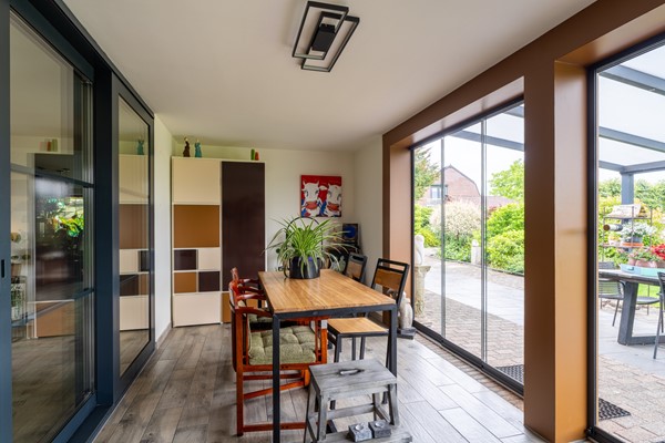 Medium property photo - Zuidhollandsedijk 141, 5171 TL Kaatsheuvel